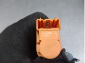 Recambio de interruptor para land rover range rover velar 2.0 diesel cat referencia OEM IAM HK839G854AC  