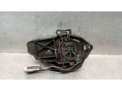 Recambio de motor cierre centralizado porton para land rover range rover sport i (l320) 3.0 d 4x4 referencia OEM IAM AF6314B529A