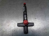 Recambio de inyector para mitsubishi montero (v60/v70) 3.2 di-d cat referencia OEM IAM 083Z484410  