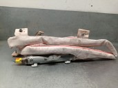 Recambio de airbag lateral delantero derecho para seat toledo iv (kg3) 1.6 tdi referencia OEM IAM 5JA880742 5JA880742 