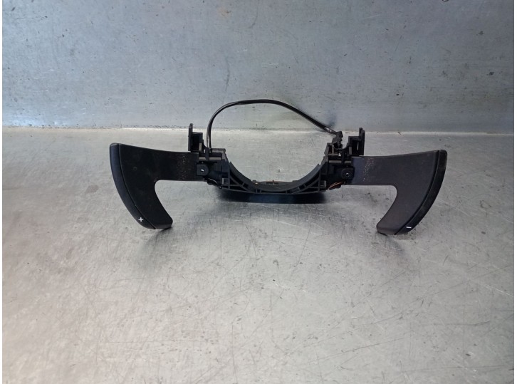 Recambio de mando volante para citroën c4 picasso ii 1.6 bluehdi 120 referencia OEM IAM 96667245ZD 6243E4 