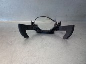 Recambio de mando volante para citroën c4 picasso ii 1.6 bluehdi 120 referencia OEM IAM 96667245ZD 6243E4 