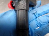 Recambio de inyector para mitsubishi montero (v60/v70) 3.2 di-d cat referencia OEM IAM 083Z484410  