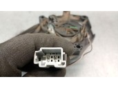 Recambio de motor cierre centralizado porton para land rover range rover sport i (l320) 3.0 d 4x4 referencia OEM IAM AF6314B529A