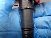 Recambio de inyector para mitsubishi montero (v60/v70) 3.2 di-d cat referencia OEM IAM 083Z484410  