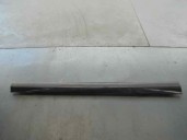 Recambio de spoiler talonera lateral derecha para mercedes-benz clase clk (w209) coupe 2.7 cdi 20v cat referencia OEM IAM 
