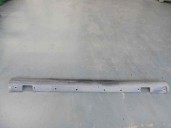 Recambio de spoiler talonera lateral derecha para mercedes-benz clase clk (w209) coupe 2.7 cdi 20v cat referencia OEM IAM 