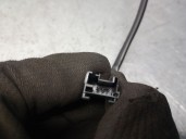 Recambio de mando volante para citroën c4 picasso ii 1.6 bluehdi 120 referencia OEM IAM 96667245ZD 6243E4 