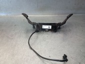 Recambio de mando volante para citroën c4 picasso ii 1.6 bluehdi 120 referencia OEM IAM 96667245ZD 6243E4 
