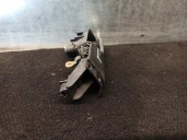 Recambio de maneta interior delantera izquierda para opel astra gtc 1.7 16v cdti referencia OEM IAM 138620 