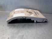 Recambio de luz interior para audi q7 (4lb) 3.0 tdi quattro referencia OEM IAM 4L0947135M 4L0947140 