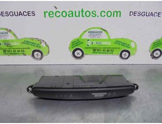 Recambio de pantalla multifuncion para kia soul ( ) 1.6 gdi cat referencia OEM IAM 93700B2BA0CA  
