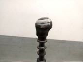 Recambio de palanca cambio para kia sorento ii (xm) 2.2 crdi referencia OEM IAM 437002P120 437002P120VA 