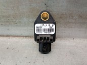 Recambio de sensor impacto para jeep compass (mk49) 2.2 crd 4x4 referencia OEM IAM P68056162AA P68056162AA 