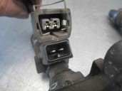 Recambio de rampa inyectora para honda legend (ka7/8) 3.2 referencia OEM IAM 16620PY3000 