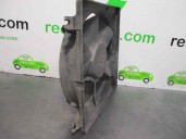 Recambio de electroventilador para daewoo tacuma 1.6 cat referencia OEM IAM 96263792 