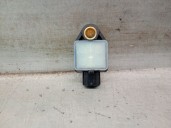 Recambio de sensor impacto para jeep compass (mk49) 2.2 crd 4x4 referencia OEM IAM P68056162AA P68056162AA 