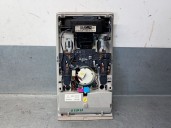 Recambio de luz interior para audi q7 (4lb) 3.0 tdi quattro referencia OEM IAM 4L0947135M 4L0947140 