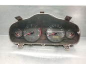 Recambio de cuadro instrumentos para hyundai santa fe (sm) 2.0 crdi cat referencia OEM IAM 9400326521 9436026010 