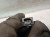 Recambio de sensor impacto para jeep compass (mk49) 2.2 crd 4x4 referencia OEM IAM P68056162AA P68056162AA 