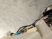 Recambio de luz interior para audi q7 (4lb) 3.0 tdi quattro referencia OEM IAM 4L0947135M 4L0947140 