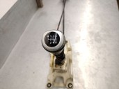 Recambio de palanca cambio para kia sorento ii (xm) 2.2 crdi referencia OEM IAM 437002P120 437002P120VA 