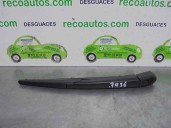 Recambio de brazo limpia trasero para kia soul ( ) 1.6 gdi cat referencia OEM IAM 988151R000  