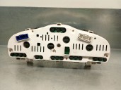 Recambio de cuadro instrumentos para hyundai santa fe (sm) 2.0 crdi cat referencia OEM IAM 9400326521 9436026010 