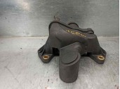 Recambio de termostato para land rover discovery v6 td edition 60 yrs referencia OEM IAM 4H2Q8592BF 