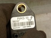 Recambio de sensor impacto para jeep compass (mk49) 2.2 crd 4x4 referencia OEM IAM P68056162AA P68056162AA 