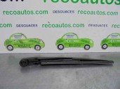 Recambio de brazo limpia trasero para kia soul ( ) 1.6 gdi cat referencia OEM IAM 988151R000 