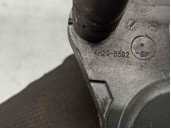 Recambio de termostato para land rover discovery v6 td edition 60 yrs referencia OEM IAM 4H2Q8592BF  