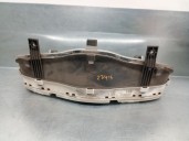 Recambio de cuadro instrumentos para hyundai santa fe (sm) 2.0 crdi cat referencia OEM IAM 9400326521 9436026010 