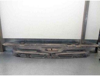 Recambio de panel frontal para mercedes-benz sprinter 02.00 caja cerrada 2.2 cdi cat referencia OEM IAM A9018171320 
