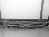 Recambio de panel frontal para mercedes-benz sprinter 02.00 caja cerrada 2.2 cdi cat referencia OEM IAM A9018171320 