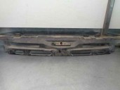 Recambio de panel frontal para mercedes-benz sprinter 02.00 caja cerrada 2.2 cdi cat referencia OEM IAM A9018171320 