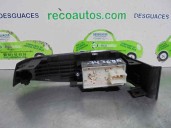 Recambio de mando elevalunas delantero derecho para kia soul ( ) 1.6 gdi cat referencia OEM IAM 93575B2000 
