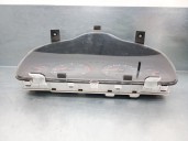 Recambio de cuadro instrumentos para hyundai santa fe (sm) 2.0 crdi cat referencia OEM IAM 9400326521 9436026010 