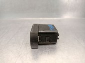 Recambio de modulo electronico para kia cee´d (jd) 1.6 crdi 136 referencia OEM IAM 96120A2300 96120A2300 