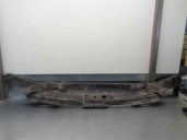 Recambio de panel frontal para mercedes-benz sprinter 02.00 caja cerrada 2.2 cdi cat referencia OEM IAM A9018171320 