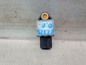 Recambio de sensor impacto para jeep compass (mk49) 2.2 crd 4x4 referencia OEM IAM P68056160AA P68056160AA 