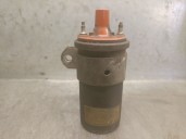 Replacement ignition coil for BMW 7 Series (E23) OEM IAM reference 0221122032 0221122032 BOSCH