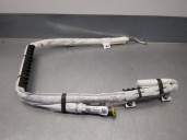 Recambio de airbag lateral delantero izquierdo para kia xceed 1.4 tgdi cat referencia OEM IAM 80410J7500 