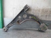 Replacement front right lower suspension arm for Fiat Ducato closed box (from 03.94) 1.9 Turbodiesel OEM reference O