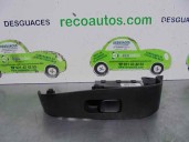 Recambio de mando elevalunas trasero derecho para kia soul ( ) 1.6 gdi cat referencia OEM IAM 93580B2500 