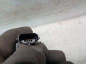 Recambio de sensor impacto para jeep compass (mk49) 2.2 crd 4x4 referencia OEM IAM P68056160AA P68056160AA 