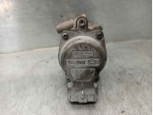 Recambio de valvula egr para land rover discovery v6 td edition 60 yrs referencia OEM IAM 7H2Q9D475D  