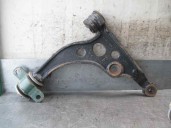 Replacement front right lower suspension arm for Fiat Ducato closed box (from 03.94) 1.9 Turbodiesel OEM reference O