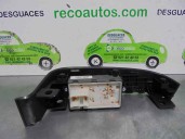Recambio de mando elevalunas trasero derecho para kia soul ( ) 1.6 gdi cat referencia OEM IAM 93580B2500 