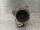 Recambio de valvula egr para land rover discovery v6 td edition 60 yrs referencia OEM IAM 7H2Q9D475D 